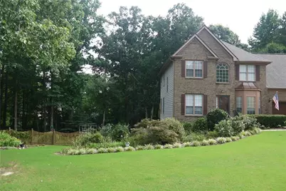 4311 Watley Place, Hoschton, GA 30548 - Photo 8