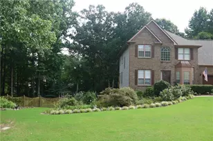 4311 Watley Pl, Hoschton, GA 30548 - Photo 8