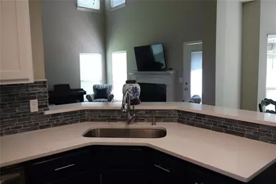 4311 Watley Place, Hoschton, GA 30548 - Photo 24