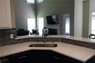4311 Watley Pl, Hoschton, GA 30548 - Photo 24
