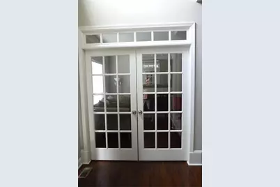 4311 Watley Place, Hoschton, GA 30548 - Photo 20