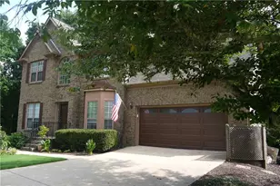 4311 Watley Pl, Hoschton, GA 30548 - Photo 4