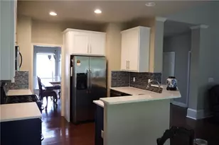4311 Watley Pl, Hoschton, GA 30548 - Photo 26