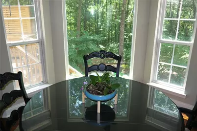 4311 Watley Place, Hoschton, GA 30548 - Photo 16