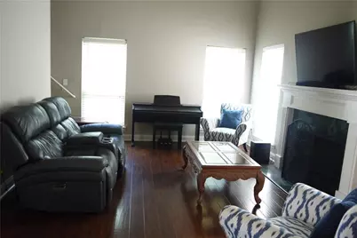 4311 Watley Place, Hoschton, GA 30548 - Photo 28