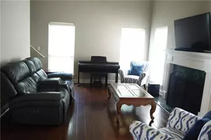 4311 Watley Pl, Hoschton, GA 30548 - Photo 28