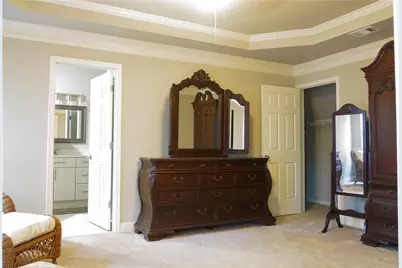 4311 Watley Place, Hoschton, GA 30548 - Photo 38