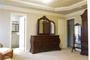 4311 Watley Pl, Hoschton, GA 30548 - Photo 38