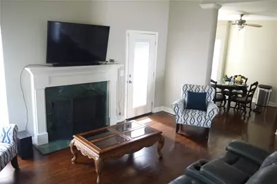 4311 Watley Place, Hoschton, GA 30548 - Photo 30