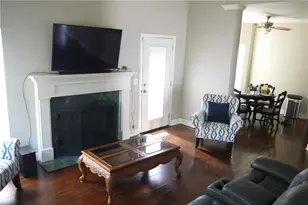 4311 Watley Pl, Hoschton, GA 30548 - Photo 30