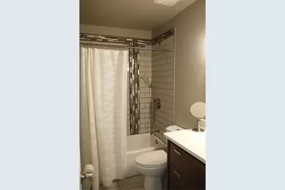 4311 Watley Place, Hoschton, GA 30548 - Photo 32