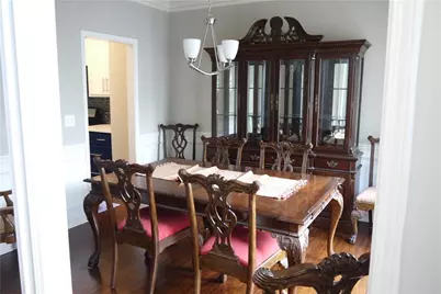 4311 Watley Place, Hoschton, GA 30548 - Photo 18