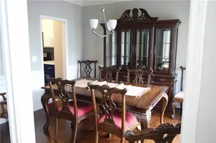 4311 Watley Pl, Hoschton, GA 30548 - Photo 18