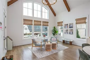 4030 Cottage Park Ct, Alpharetta, GA 30004 - Photo 24