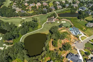 4030 Cottage Park Ct, Alpharetta, GA 30004 - Photo 80