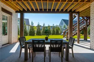 4030 Cottage Park Ct, Alpharetta, GA 30004 - Photo 54