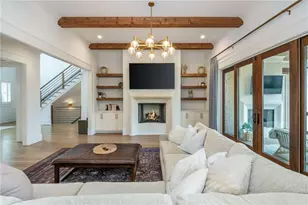 4030 Cottage Park Ct, Alpharetta, GA 30004 - Photo 8