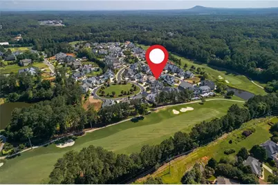 4030 Cottage Park Court, Alpharetta, GA 30004 - Photo 84