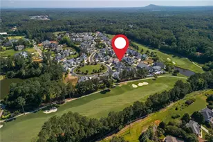 4030 Cottage Park Ct, Alpharetta, GA 30004 - Photo 84