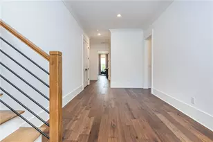 4030 Cottage Park Ct, Alpharetta, GA 30004 - Photo 50