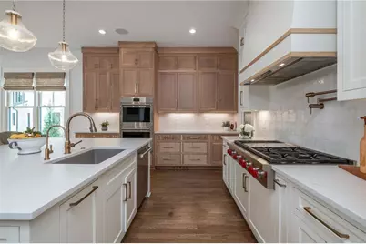 4030 Cottage Park Court, Alpharetta, GA 30004 - Photo 14