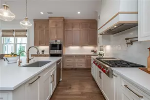 4030 Cottage Park Ct, Alpharetta, GA 30004 - Photo 14