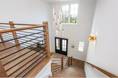 4030 Cottage Park Court, Alpharetta, GA 30004 - Photo 38
