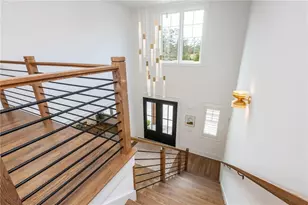 4030 Cottage Park Ct, Alpharetta, GA 30004 - Photo 38