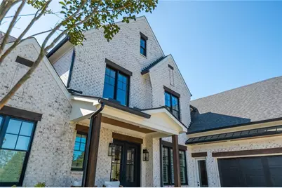 4030 Cottage Park Court, Alpharetta, GA 30004 - Photo 68