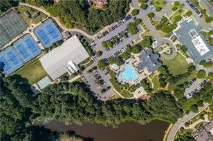 4030 Cottage Park Ct, Alpharetta, GA 30004 - Photo 94