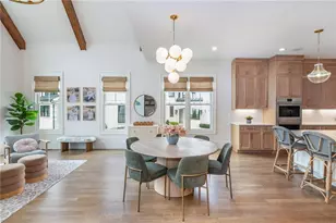 4030 Cottage Park Ct, Alpharetta, GA 30004 - Photo 22