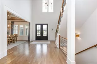 4030 Cottage Park Ct, Alpharetta, GA 30004 - Photo 4