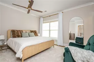 4030 Cottage Park Ct, Alpharetta, GA 30004 - Photo 40