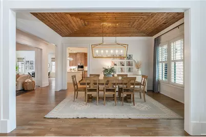 4030 Cottage Park Court, Alpharetta, GA 30004 - Photo 6