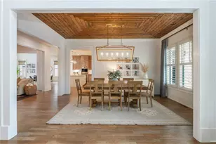 4030 Cottage Park Ct, Alpharetta, GA 30004 - Photo 6