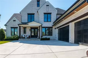 4030 Cottage Park Ct, Alpharetta, GA 30004 - Photo 66