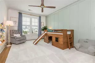 4030 Cottage Park Ct, Alpharetta, GA 30004 - Photo 44