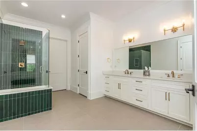 4030 Cottage Park Court, Alpharetta, GA 30004 - Photo 52