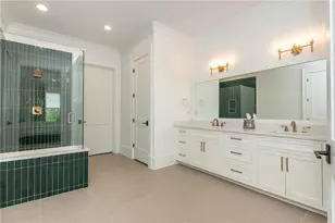 4030 Cottage Park Ct, Alpharetta, GA 30004 - Photo 52