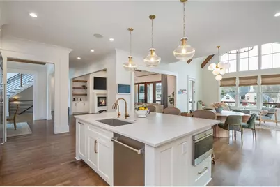 4030 Cottage Park Court, Alpharetta, GA 30004 - Photo 20
