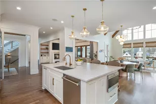 4030 Cottage Park Ct, Alpharetta, GA 30004 - Photo 20