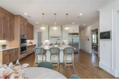 4030 Cottage Park Court, Alpharetta, GA 30004 - Photo 18