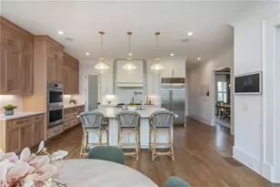 4030 Cottage Park Ct, Alpharetta, GA 30004 - Photo 18