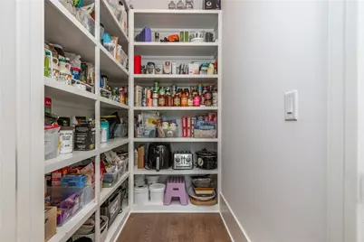 4030 Cottage Park Court, Alpharetta, GA 30004 - Photo 28