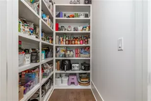 4030 Cottage Park Ct, Alpharetta, GA 30004 - Photo 28