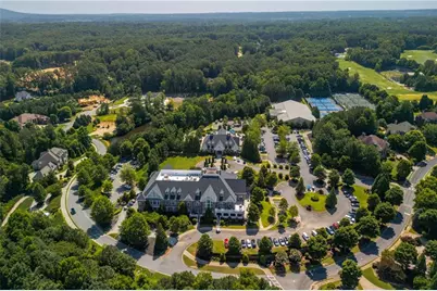 4030 Cottage Park Court, Alpharetta, GA 30004 - Photo 92