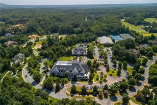 4030 Cottage Park Ct, Alpharetta, GA 30004 - Photo 92