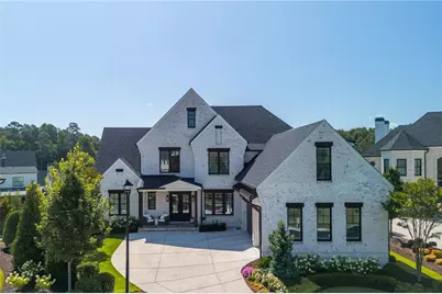 4030 Cottage Park Court, Alpharetta, GA 30004 - Photo 64