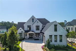 4030 Cottage Park Ct, Alpharetta, GA 30004 - Photo 64