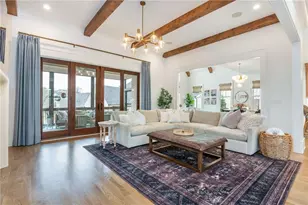 4030 Cottage Park Ct, Alpharetta, GA 30004 - Photo 10